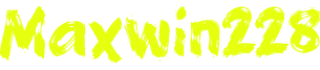 Maxwin228